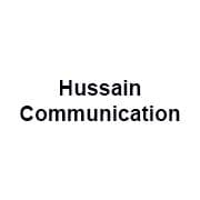 Hussain Communication Landhi