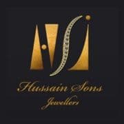 Hussain Sons Jewellers