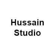 Hussain Studio