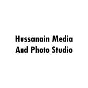Hussanain Media And Photo Studio