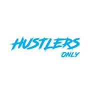 Hustlersonly.pk 