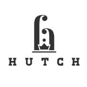 Hutch Pakistan 