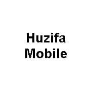 Huzifa Mobile