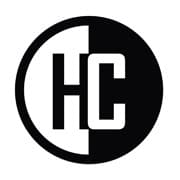 Hyder Clothes