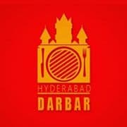 Hyderabad Darbar
