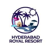 Hyderabad Royal Resort