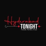 Hyderabad Tonight