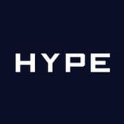 Hype