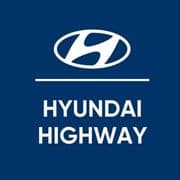 Hyundai Highway