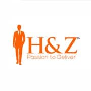 H&Z