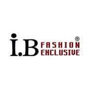 I.B Fashion