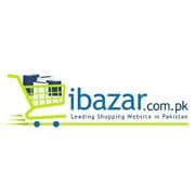 Ibazar