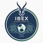 Ibex Sports Complex