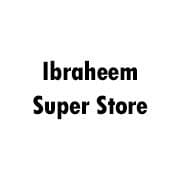Ibraheem Super Store