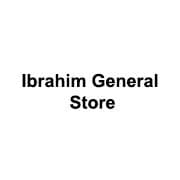 Ibrahim General Store Karachi