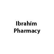 Ibrahim Pharmacy Multan