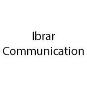 Ibrar Communication