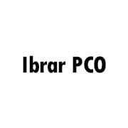 Ibrar PCO