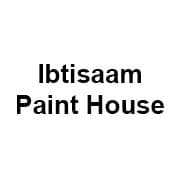 Ibtisaam Paint House