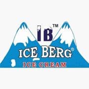 Ice Berg Hyderabad