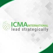 ICMAP International