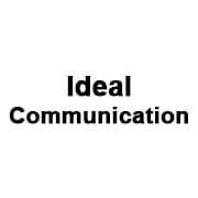 Ideal Communucation