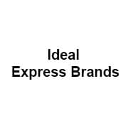Ideal Express Brands