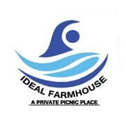 Ideal Farmhouse