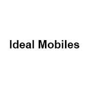 Ideal Mobiles