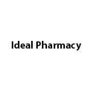 Ideal Pharmacy