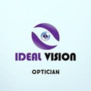 Ideal Vision