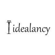 Idealancy