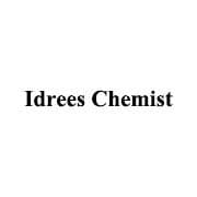 Idrees Chemist