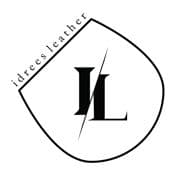 Idrees Leather