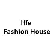 Iffe Fashion House