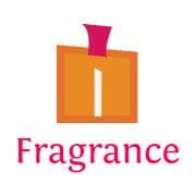 iFragrance.pk