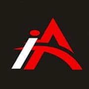 Iftikhar Ahmed