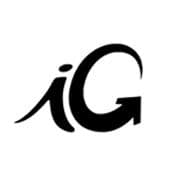 IG Jeans Collection