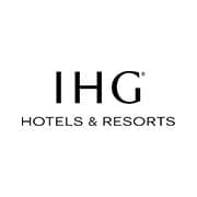 IHG Hotels & Resorts