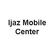 Ijaz Mobile Center