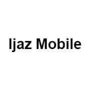 Ijaz Mobile