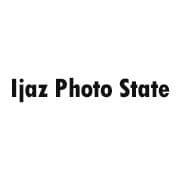 Ijaz Photo State