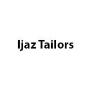 Ijaz Tailors Sahiwal