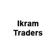Ikram Traders