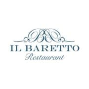 IL Baretto Restaurant 