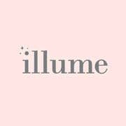 Illume Shoes