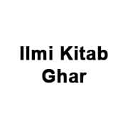 Ilmi Kitab Ghar