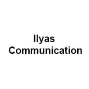 Ilyas Communication