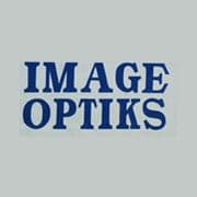 Image Optiks