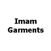 Imam Garments